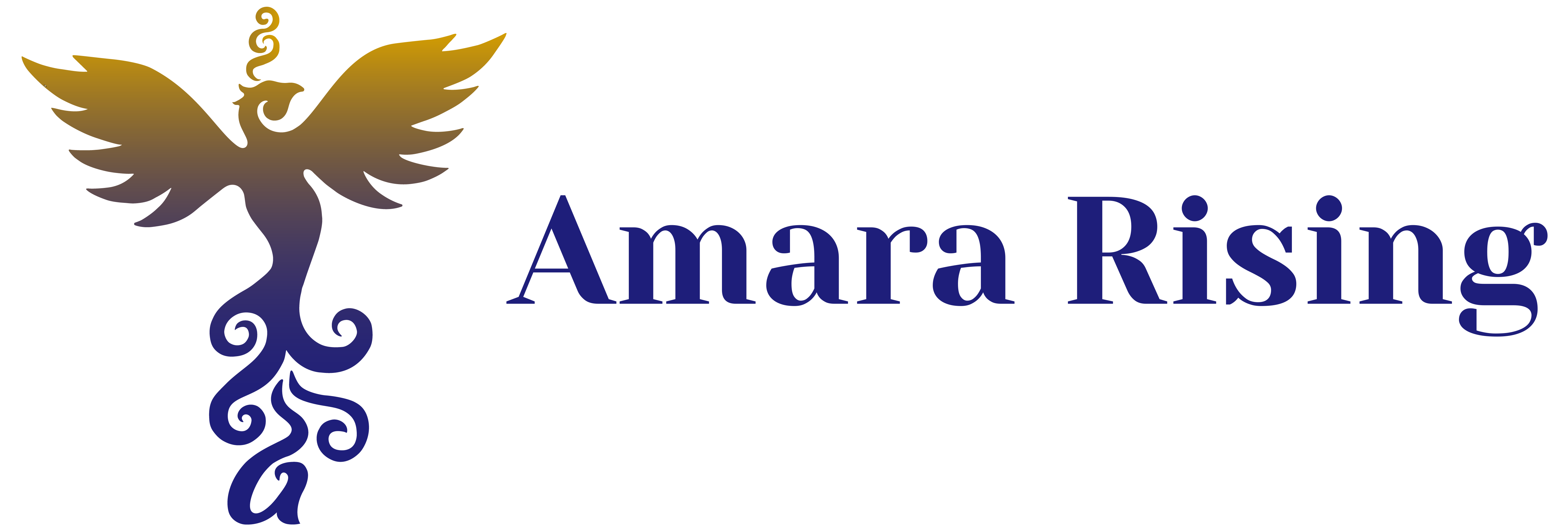 logo image